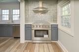154 E Woodrow St - Photo 27