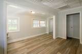 154 E Woodrow St - Photo 28