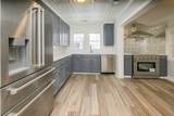 154 E Woodrow St - Photo 29
