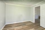 154 E Woodrow St - Photo 30