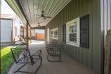 154 E Woodrow St - Photo 4