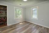154 E Woodrow St - Photo 31