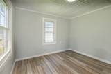 154 E Woodrow St - Photo 32