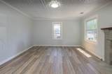 154 E Woodrow St - Photo 33