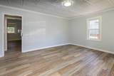 154 E Woodrow St - Photo 34