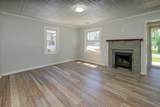 154 E Woodrow St - Photo 36