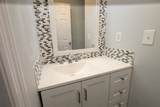 154 E Woodrow St - Photo 37