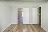 154 E Woodrow St - Photo 38