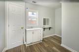 154 E Woodrow St - Photo 39