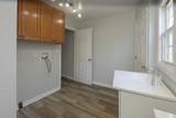 154 E Woodrow St - Photo 40