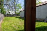 154 E Woodrow St - Photo 5