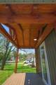 154 E Woodrow St - Photo 43