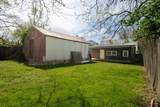 154 E Woodrow St - Photo 6