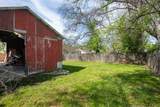 154 E Woodrow St - Photo 7