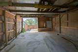 154 E Woodrow St - Photo 8