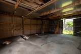 154 E Woodrow St - Photo 9