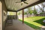 154 E Woodrow St - Photo 10
