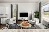 1435 11th Ave - Photo 2