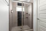 1435 11th Ave - Photo 11