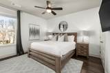 1435 11th Ave - Photo 12