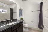 1435 11th Ave - Photo 13