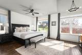 1435 11th Ave - Photo 14