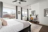 1435 11th Ave - Photo 15
