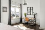 1435 11th Ave - Photo 16