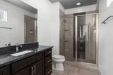 1435 11th Ave - Photo 17