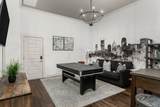 1435 11th Ave - Photo 18