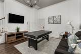 1435 11th Ave - Photo 19