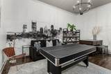 1435 11th Ave - Photo 20