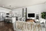 1435 11th Ave - Photo 3