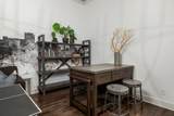 1435 11th Ave - Photo 21