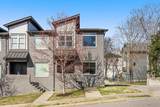 1435 11th Ave - Photo 22