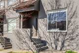 1435 11th Ave - Photo 23