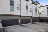 1435 11th Ave - Photo 24