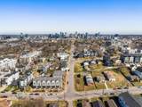 1435 11th Ave - Photo 25