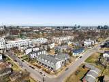 1435 11th Ave - Photo 26