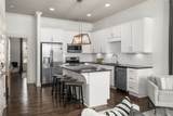 1435 11th Ave - Photo 4