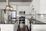 1435 11th Ave - Photo 5