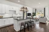 1435 11th Ave - Photo 6