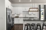 1435 11th Ave - Photo 7