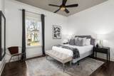 1435 11th Ave - Photo 8