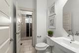 1435 11th Ave - Photo 10