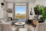 700 1st Ave - Photo 2