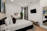 700 1st Ave - Photo 11