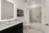 700 1st Ave - Photo 12