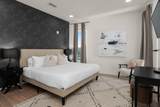 700 1st Ave - Photo 13