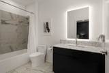 700 1st Ave - Photo 15